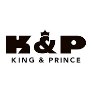 King & Prince - Topic