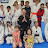 @MASTER_YOOK_TAEKWONDO