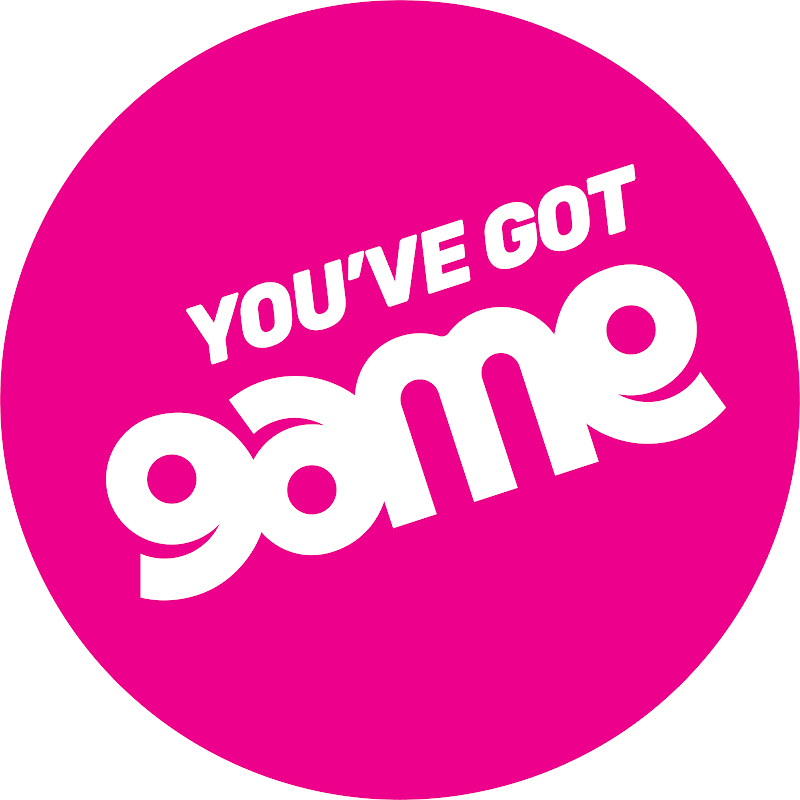 Game Stores SA