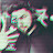 @Ebrahim-p4t