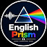 RYzbSBXl62s-channel-avatar-English Prism