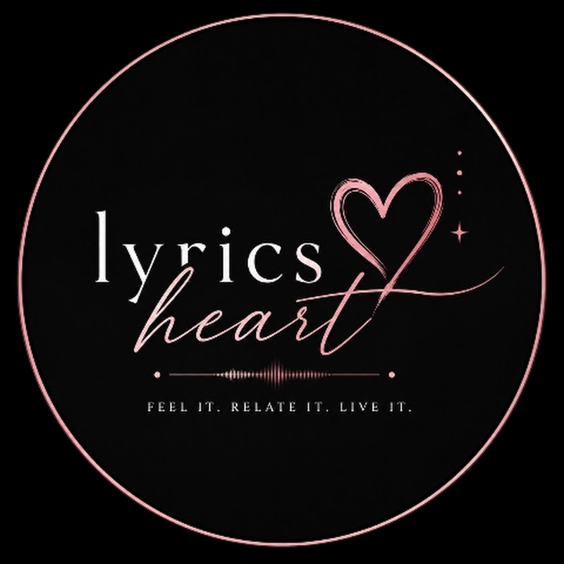 lyrics_hearttt_