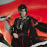 NdwoDM43b4Q-channel-avatar-Taishakuten
