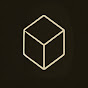 FILMCUBE Avatar