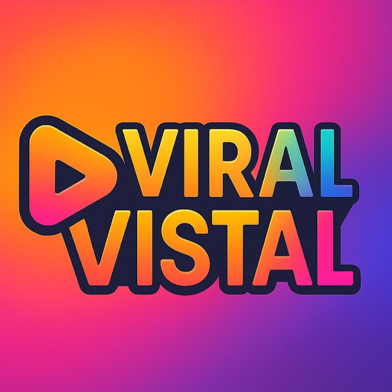 ViralVistal