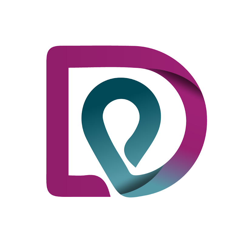 Dealsify 