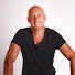 IsPDIl60keY-channel-avatar-Jazz Drummer's Corner and Timo Ickenroth