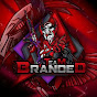 BRANDED GAMING YT logo