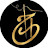 حنان خياطة الأدارسة
