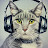 @Winkthecat09