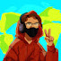 XOd1zlzVGZw-channel-avatar-CristiGeography