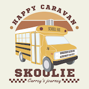 𝐇𝐀𝐏𝐏𝐘 𝐂𝐀𝐑𝐀𝐕𝐀𝐍 #ハピキャラ