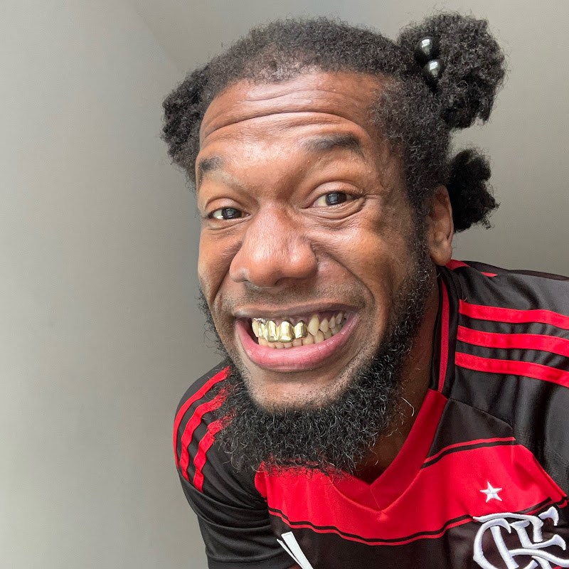 I LOVE YOU JESUS CHRIST🖤