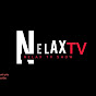 NELAX TV - @nelaxtv9781 YouTube Profile Photo