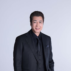 山川豊ちゃんねる