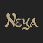 Neya Restaurant logo