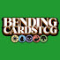 SNA4PfJkXn4-channel-avatar-Bending Cards