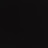 @user-fq2kn2ci6t