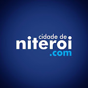 Creator Profile Avatar for Portal Cidade de Niterói