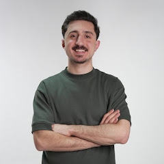 abdalrhman 
