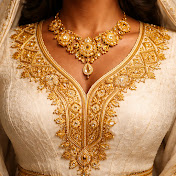 Habesha Style Review