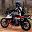 FU1MLneCpjc-channel-avatar-The EHWAZ ADV & Dual Sport