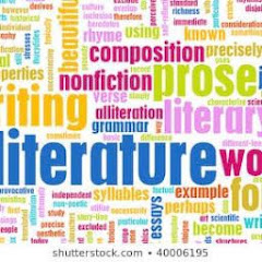 Study Lovers by Dr. Vipul V. Kapoor