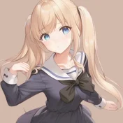 ゆか@恋愛