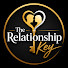yMu0mYuebsA-channel-avatar-The Relationship Key
