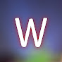WhiteboxVibes Avatar