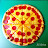 @Pizzapizza-5utyh