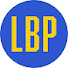lnL3GJaI3dE-channel-avatar-Low Bar Podcast and Shannon Jean