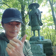 なかちゃんねるアイコン画像