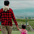 @nahla_its4vmp Avatar
