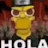 @elpatodoncomedias2129