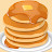 @PackerPancakes