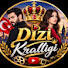 w4t1rW9NXUo-channel-avatar-Dizi Kralligi 