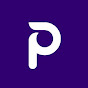 Plum logo