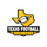 lUDXSyVQv4c-channel-avatar-TXFB Highlights