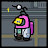 @VG010 Avatar