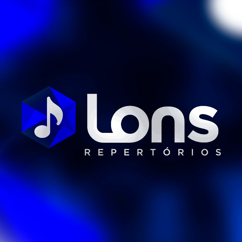 Lons Repertórios