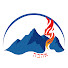 vPUwI2JfMDY-channel-avatar-磐石基督教會Rock of Christ Church