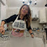 As6B5iCE6lA-channel-avatar-In Cucina con Patty