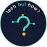 THST29jx6HQ-channel-avatar-tech but how