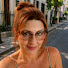5xoPfdbBZic-channel-avatar-Faby Silva 