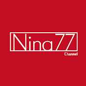 Nina77公式