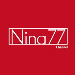 Nina77公式