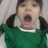 @me-gyoungchae3402