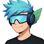 TainaBog Avatar