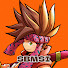 KqK5ar3bMoA-channel-avatar-sbmsi